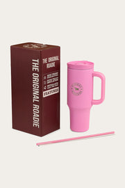 pastel-pink