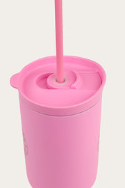 pastel-pink