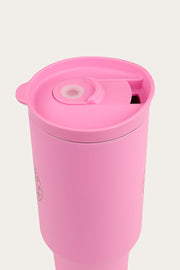 pastel-pink