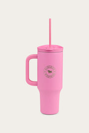 pastel-pink