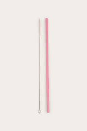 pastel-pink