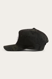 black-camo