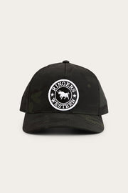 black-camo