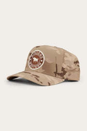 desert-camo
