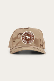 desert-camo