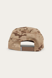 desert-camo