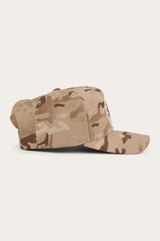 desert-camo