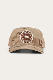 desert-camo