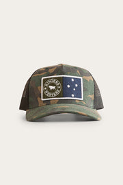 camo