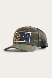 camo