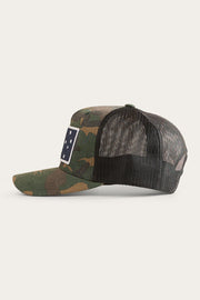 camo