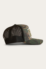 camo