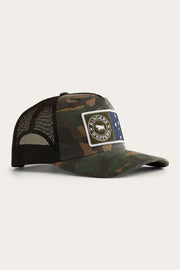 camo