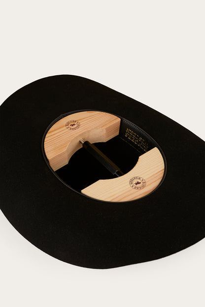 RW Hat Stretcher - Natural