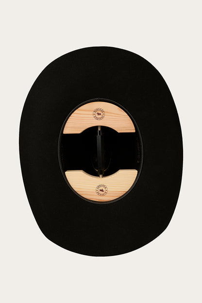 RW Hat Stretcher - Natural