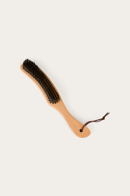 RW Large Hat Brush - Natural