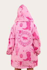 pastel-pink