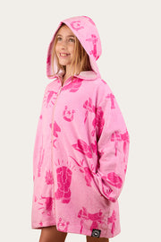 pastel-pink