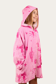 pastel-pink