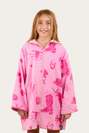 pastel-pink
