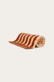 tan