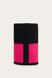 pink-navy
