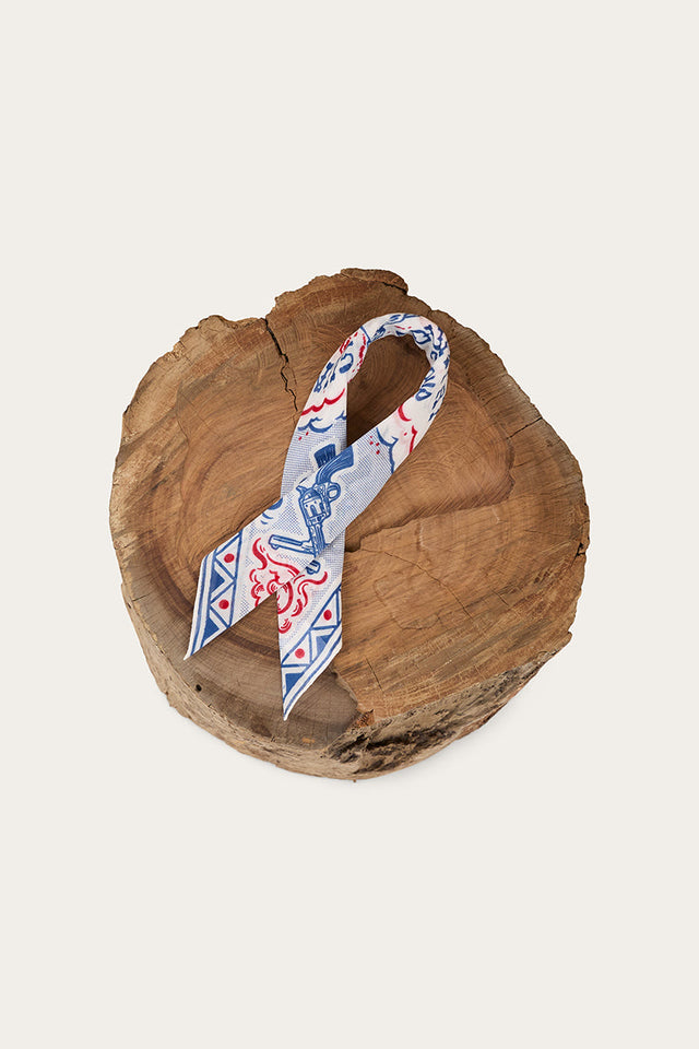 724060RW-WHT_WHITE_02.jpg