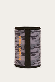 black-camo