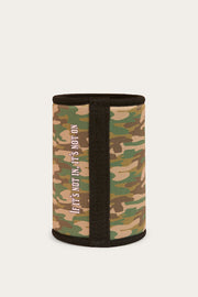 camo