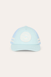 light-blue