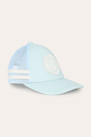 light-blue