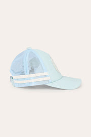 light-blue