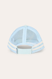 light-blue