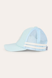 light-blue