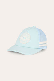 light-blue