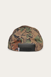 camo