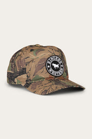 camo