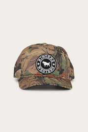 camo