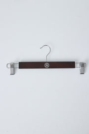 antique-brown