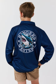 dark-navy