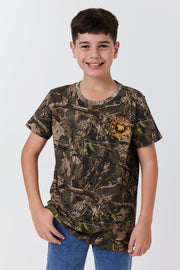 camo-orange