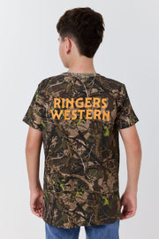 camo-orange