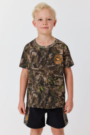 camo-orange