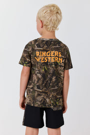 camo-orange