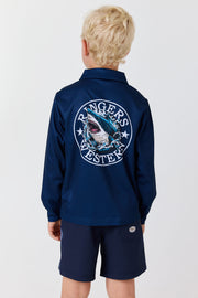 dark-navy