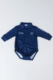 dark-navy