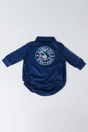 dark-navy