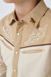 beige-dark-sand