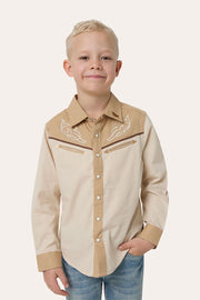 beige-dark-sand
