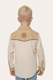 beige-dark-sand